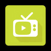 Shiko Shqip Falas APK APK